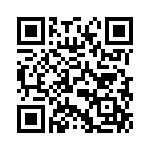 022401-5DRT1W QRCode