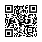 0224010-HXW QRCode