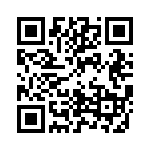 022403-5DRT2W QRCode