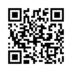 0225-375H QRCode