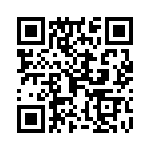 0225001-VXP QRCode