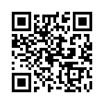 0225004-HXUP QRCode