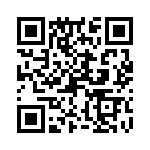 022503-5VXP QRCode