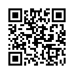 0229-250MXSP QRCode