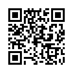 0229-350MXP QRCode