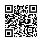 0229-350VXSP QRCode