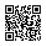 0229-500H QRCode