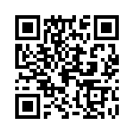 0229-600HXP QRCode