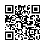 0229001-MXSP QRCode