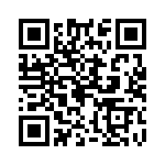 0229004-MXSP QRCode