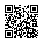 0229006-HXP QRCode