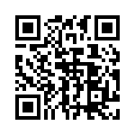 0229007-HXSP QRCode