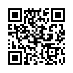 0229007-VXP QRCode