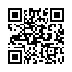 022901-5MXSP QRCode