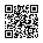 022902-5HXSP QRCode