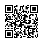 022903-5H QRCode