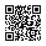 022903-5MXP QRCode