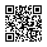 022903-5MXSP QRCode