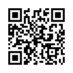 02291-25H QRCode