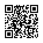 02292-25HXP QRCode