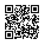 02292-25VXP QRCode