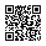 0230-250HXP QRCode