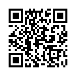 0230-350HXP QRCode