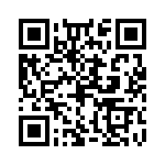 0230-375DRT2P QRCode