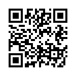 0230-375DRT2SW QRCode