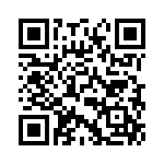 0230-375DRT3P QRCode