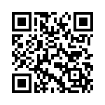 0230-375HXSW QRCode