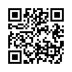 0230-500DRT2P QRCode