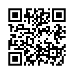 0230-500DRT3SP QRCode