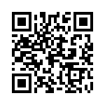 0230-500MXF32P QRCode