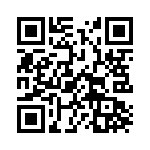 0230-500MXSP QRCode