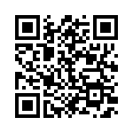 0230-600DRT1SP QRCode