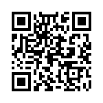 0230-600DRT1SW QRCode