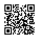 0230-600MXSW QRCode