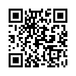 0230-750DRT1SP QRCode