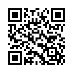 0230-750DRT1SW QRCode