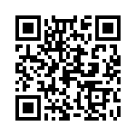 0230-750DRT1W QRCode