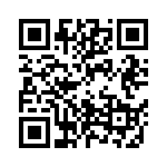 0230001-DRT3SW QRCode