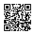 0230002-DRT1SP QRCode