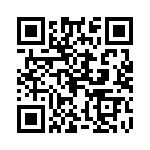 0230002-MXSP QRCode