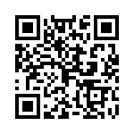 0230003-DAT1P QRCode