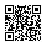 0230003-DRT1SP QRCode