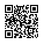 0230003-ERT1P QRCode