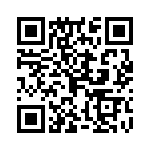 0230003-MXP QRCode