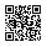 0230003-MXSP QRCode