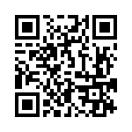 0230003-VXSP QRCode